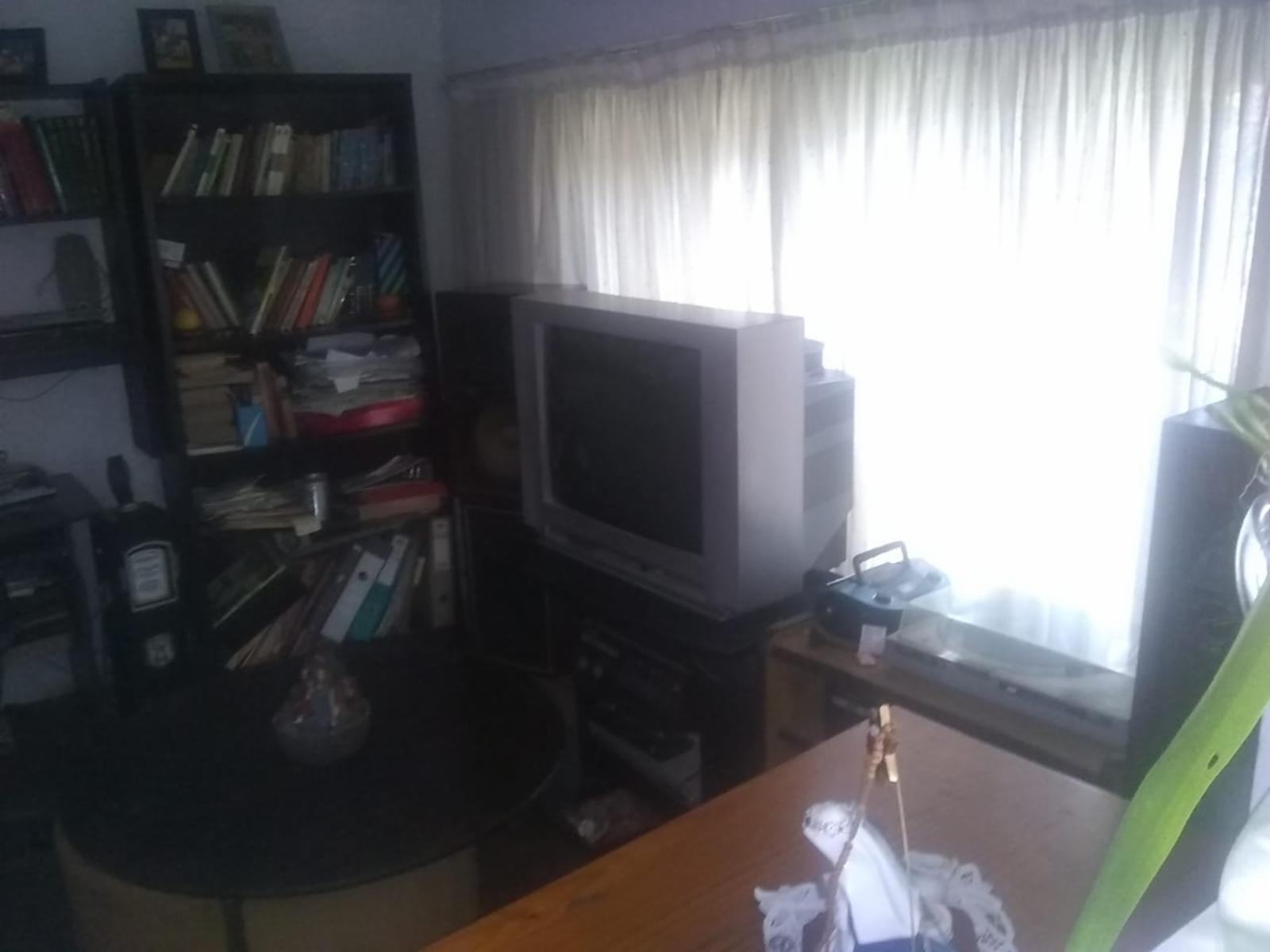 IMPORTANTE PROPIEDAD EN BARRIO IBAÑEZ — foto 5