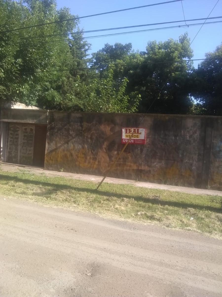 IMPORTANTE PROPIEDAD EN BARRIO IBAÑEZ — foto 7
