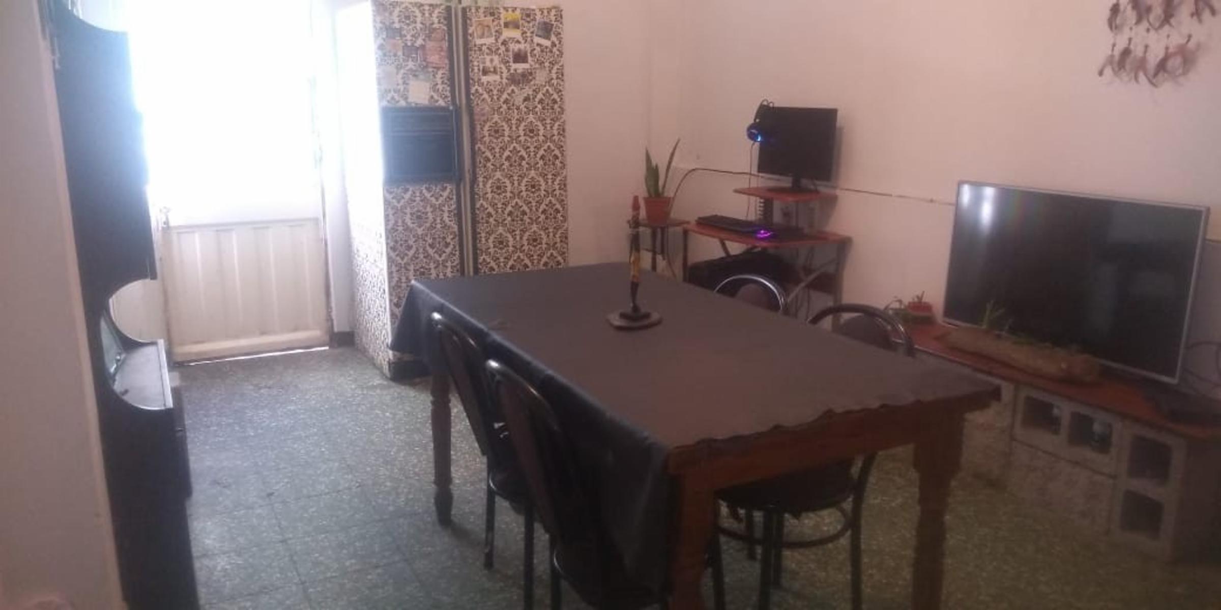 PROPIEDAD EN SAN ANDRES, — foto 2