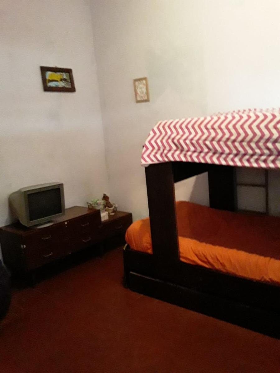 PROPIEDAD EN SAN ANDRES, — foto 3