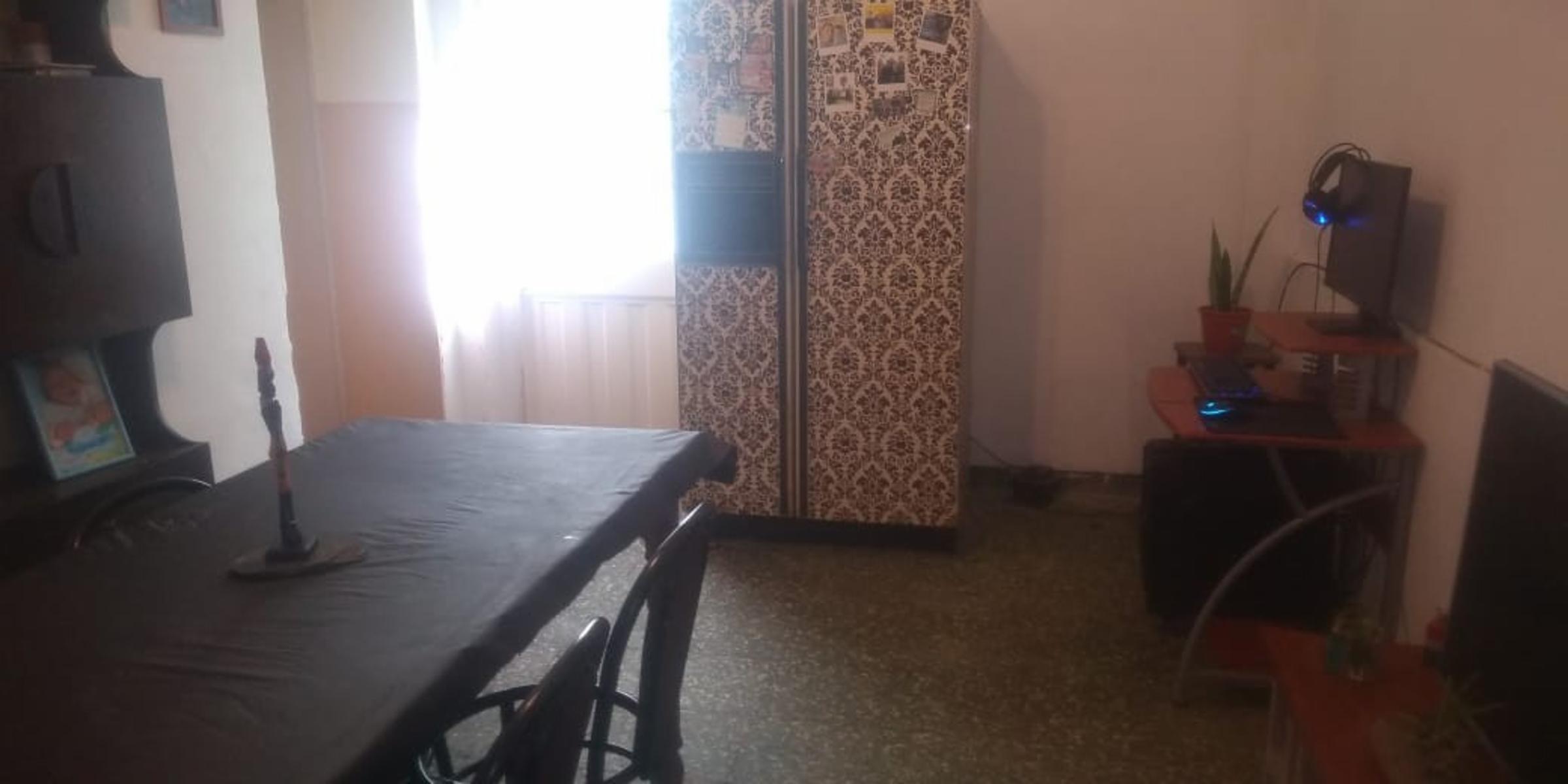 PROPIEDAD EN SAN ANDRES, — foto 4