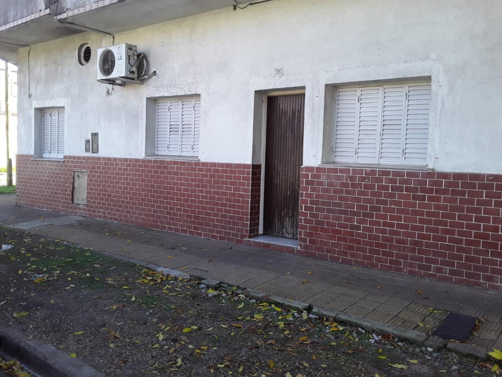 PROPIEDAD EN SAN ANDRES, — foto 5