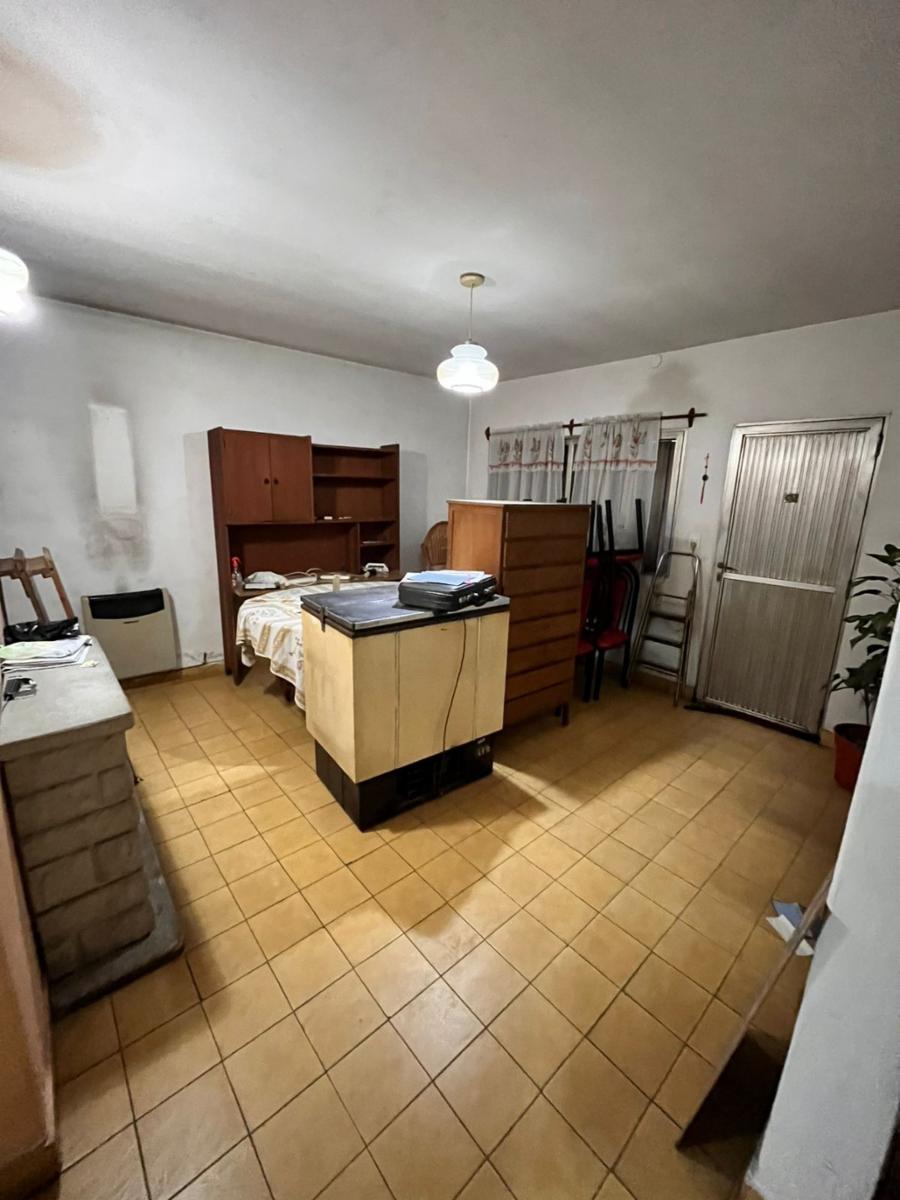 excelente propiedad casa y local comercial — foto 2