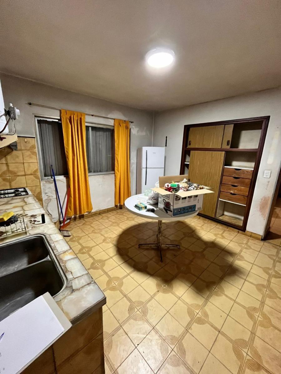 excelente propiedad casa y local comercial — foto 3