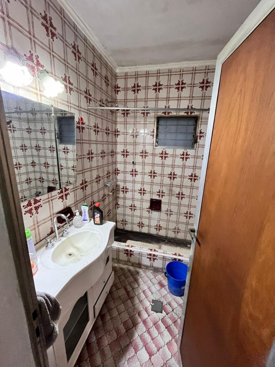 excelente propiedad casa y local comercial — foto 4