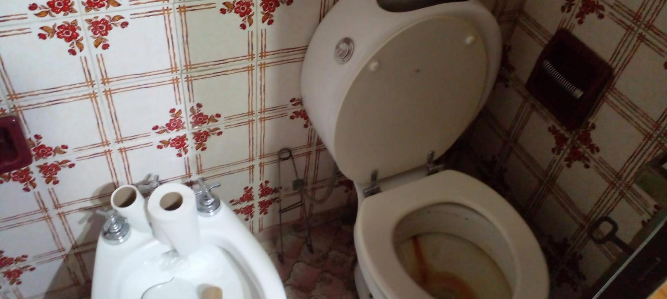 excelente propiedad casa y local comercial — foto 5