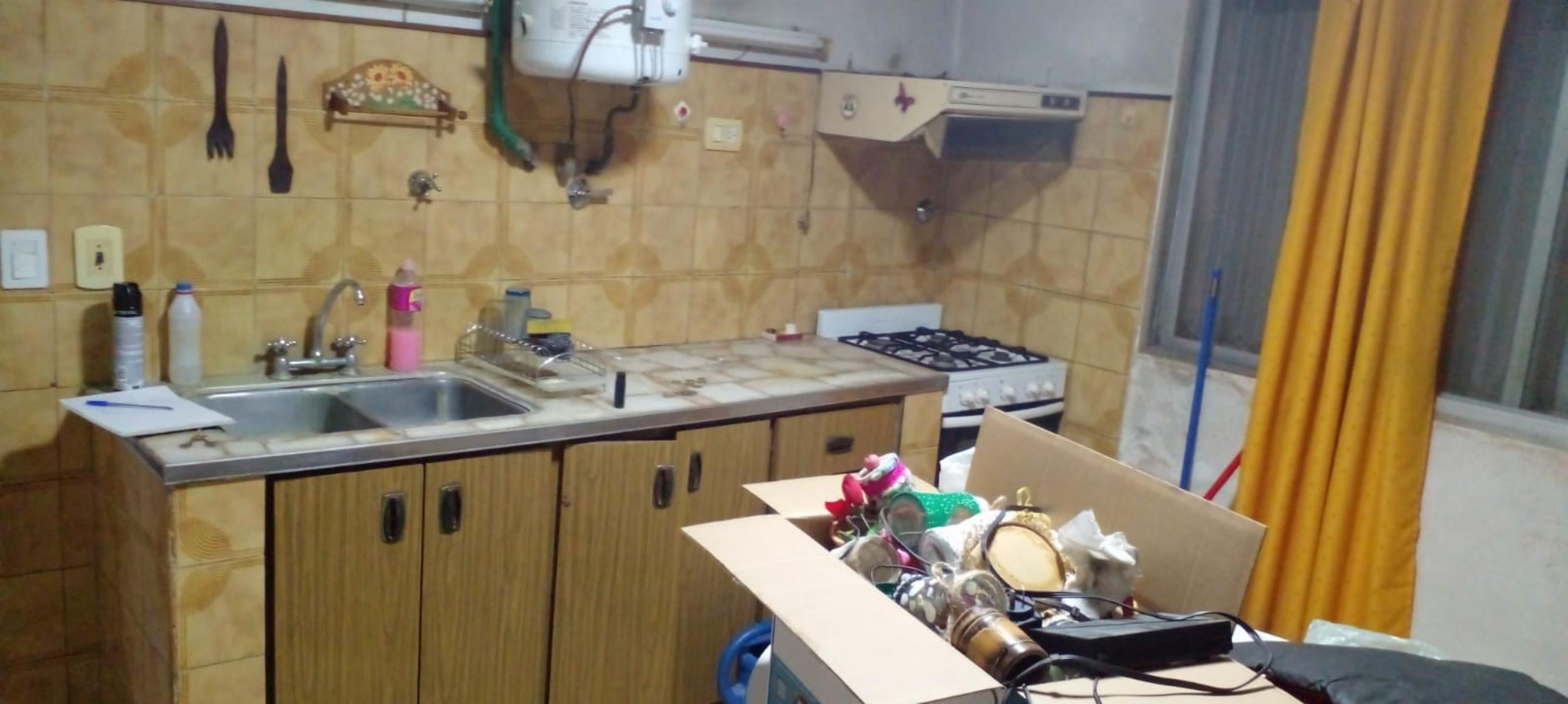 excelente propiedad casa y local comercial — foto 6