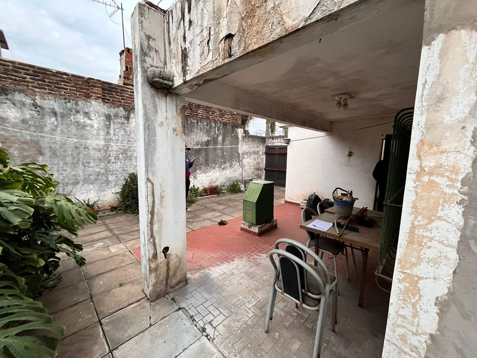 excelente propiedad casa y local comercial — foto 7