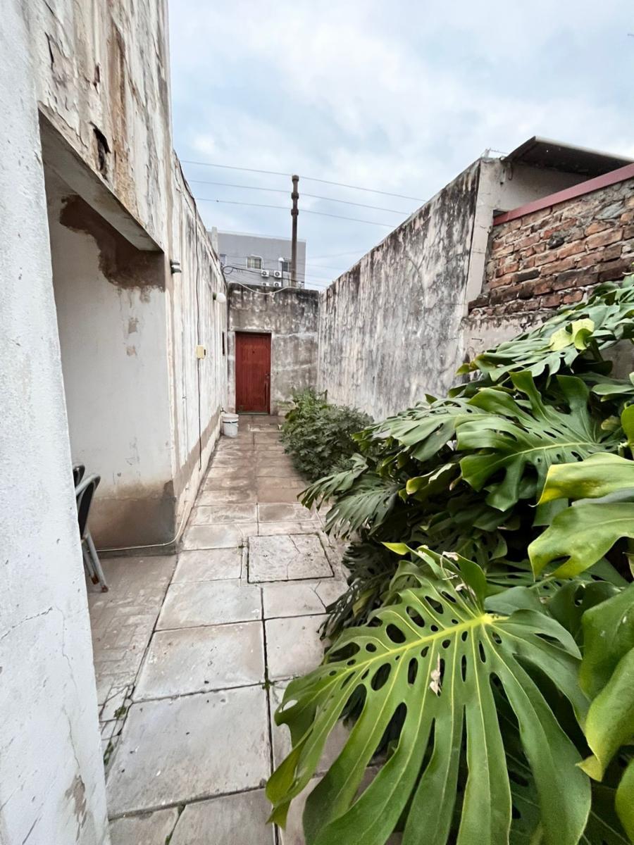 excelente propiedad casa y local comercial — foto 8