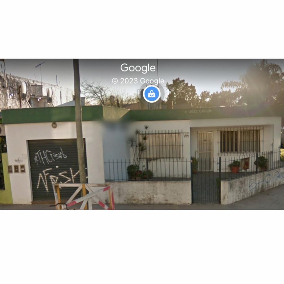 excelente propiedad casa y local comercial — foto 9