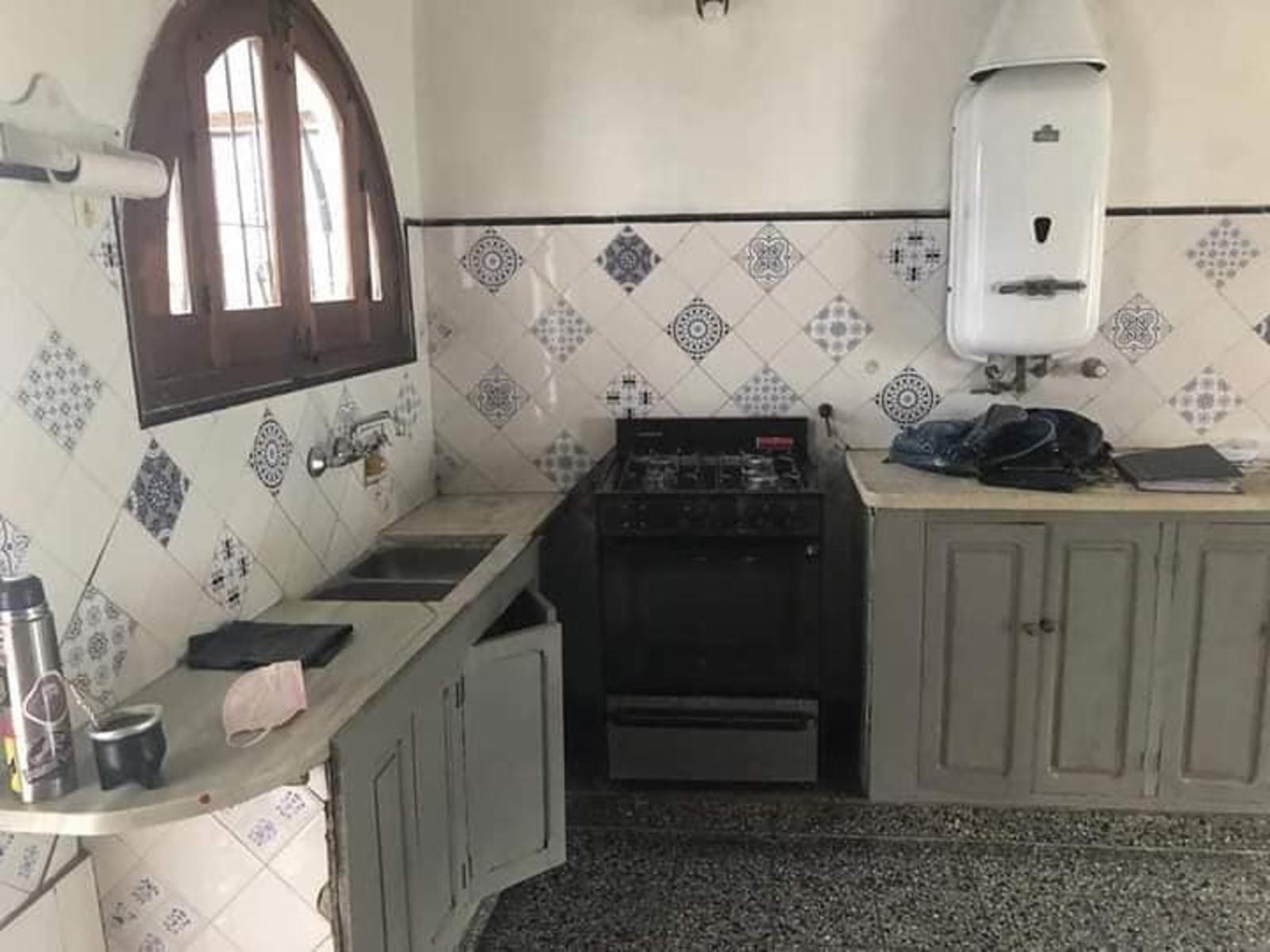 VENDO CASA EN CÓRDOBA Y SAN LUIS — foto 2