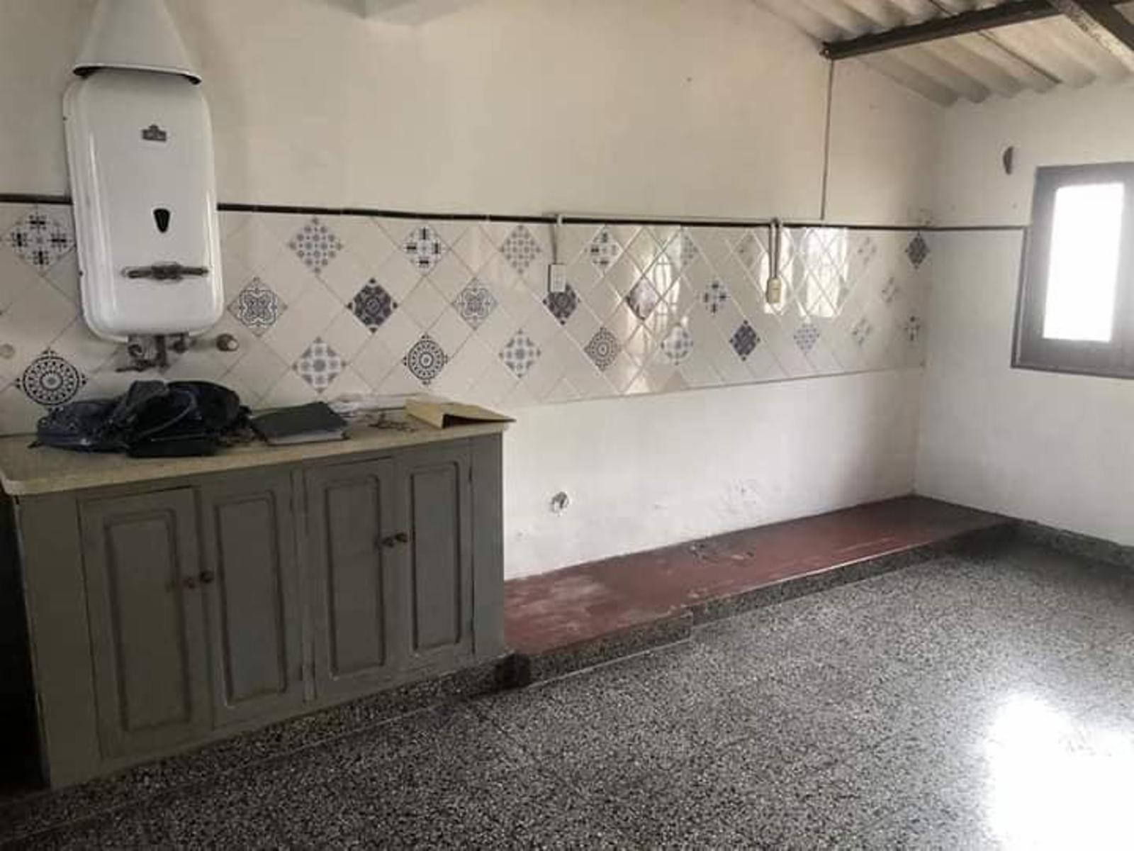 VENDO CASA EN CÓRDOBA Y SAN LUIS — foto 3