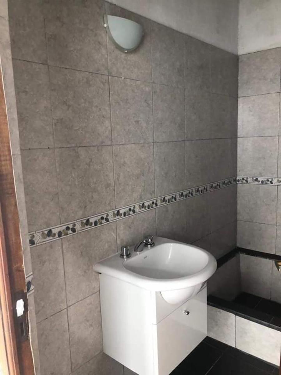 VENDO CASA EN CÓRDOBA Y SAN LUIS — foto 4