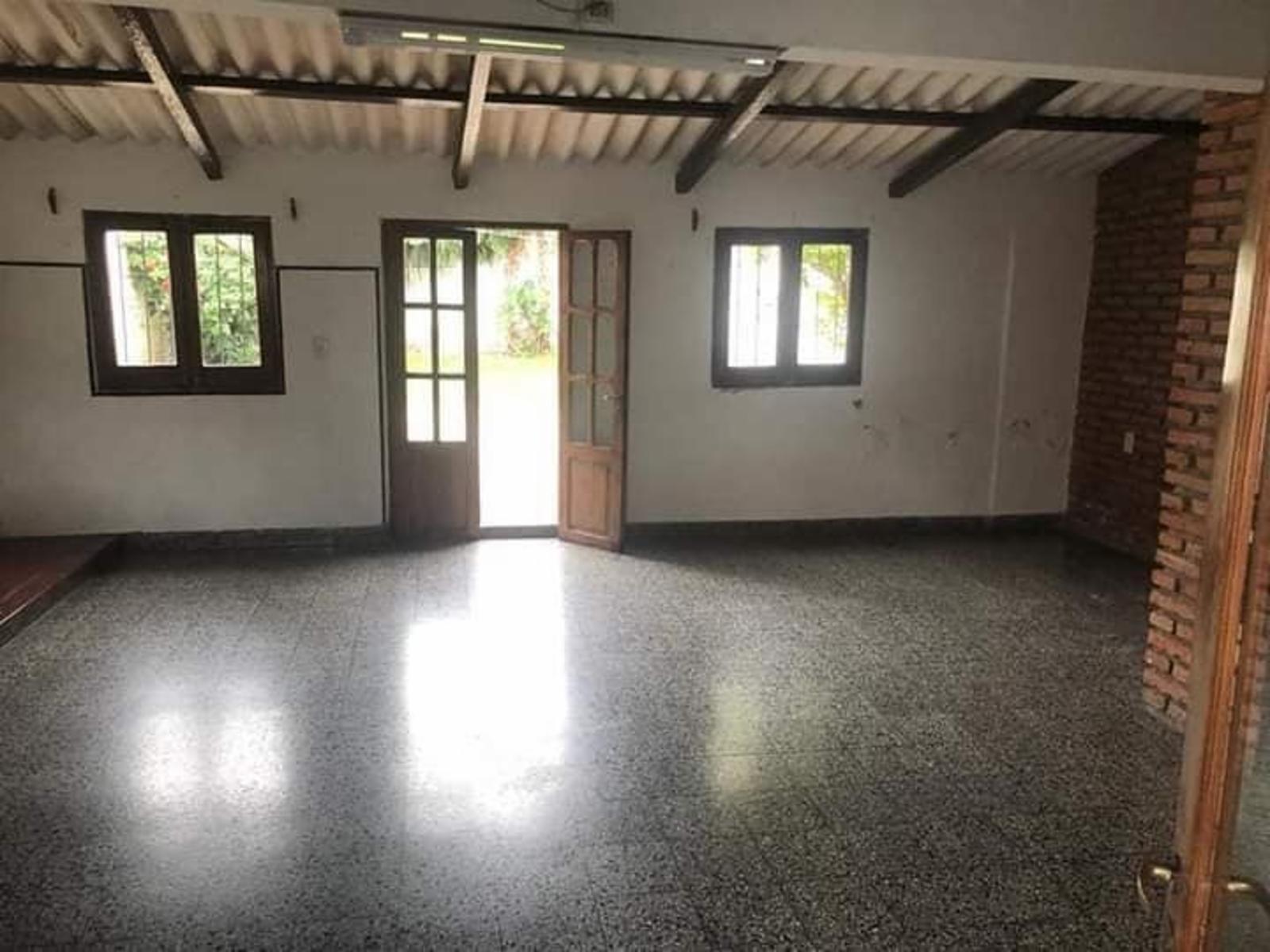 VENDO CASA EN CÓRDOBA Y SAN LUIS — foto 5