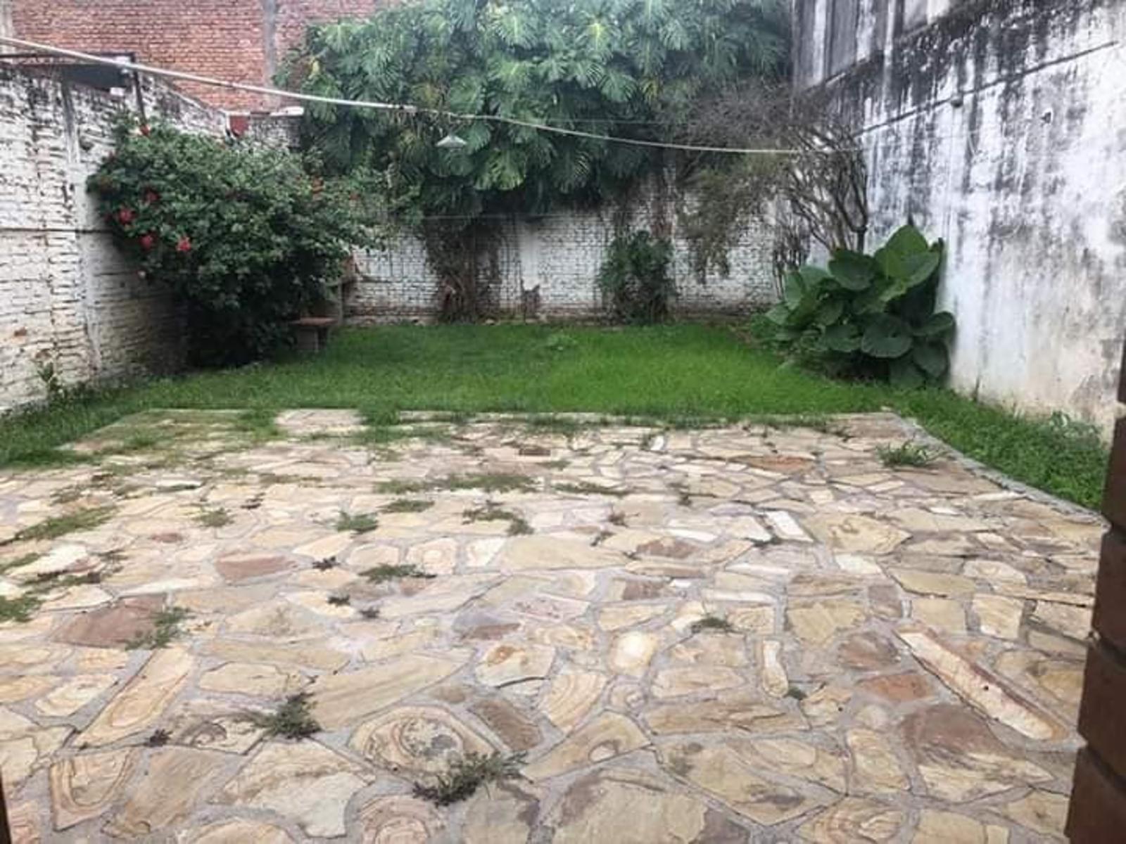 VENDO CASA EN CÓRDOBA Y SAN LUIS — foto 6