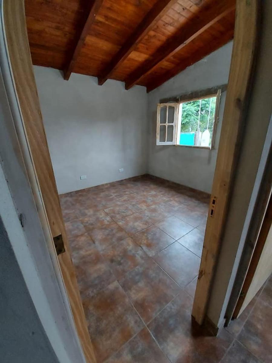 VENDO CASA EN MOLLAR 2 A ESTRENAR — foto 4