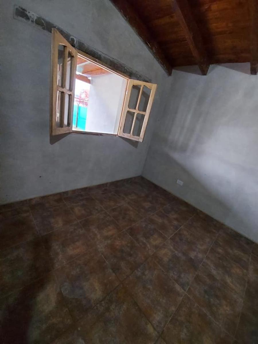 VENDO CASA EN MOLLAR 2 A ESTRENAR — foto 5