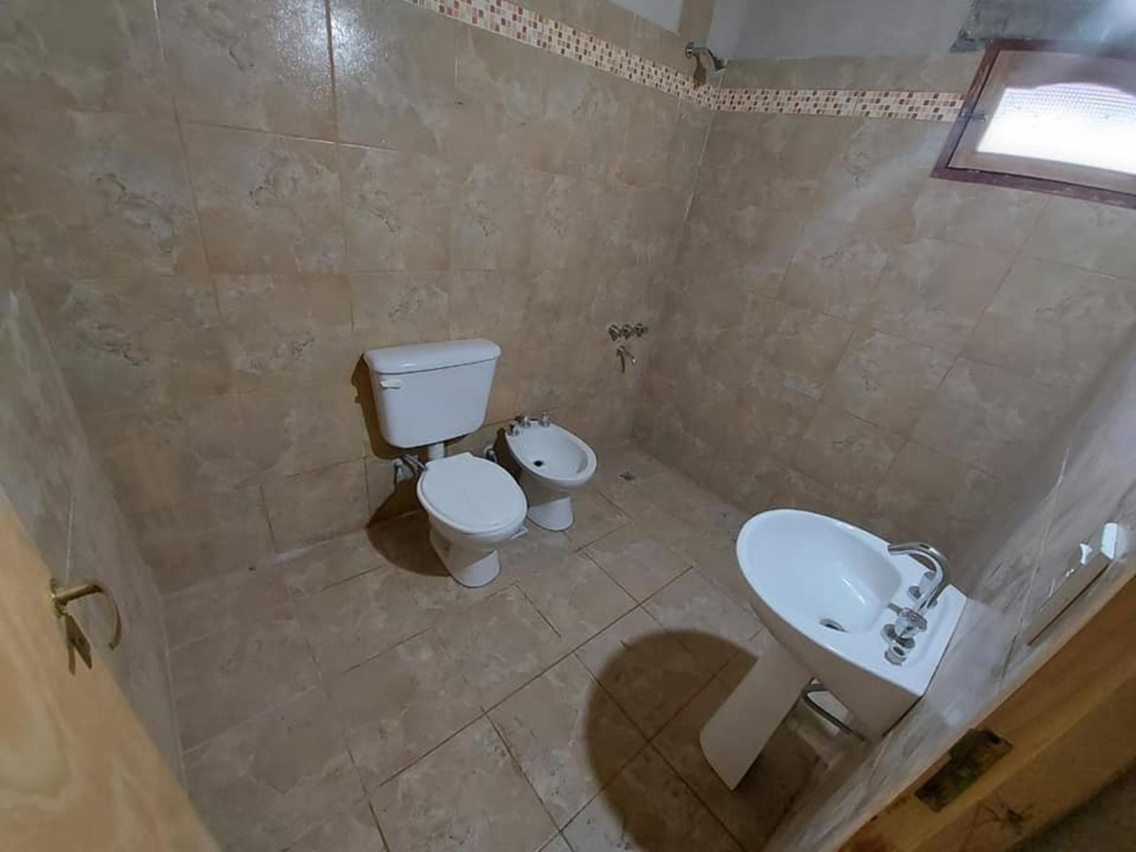 VENDO CASA EN MOLLAR 2 A ESTRENAR — foto 6