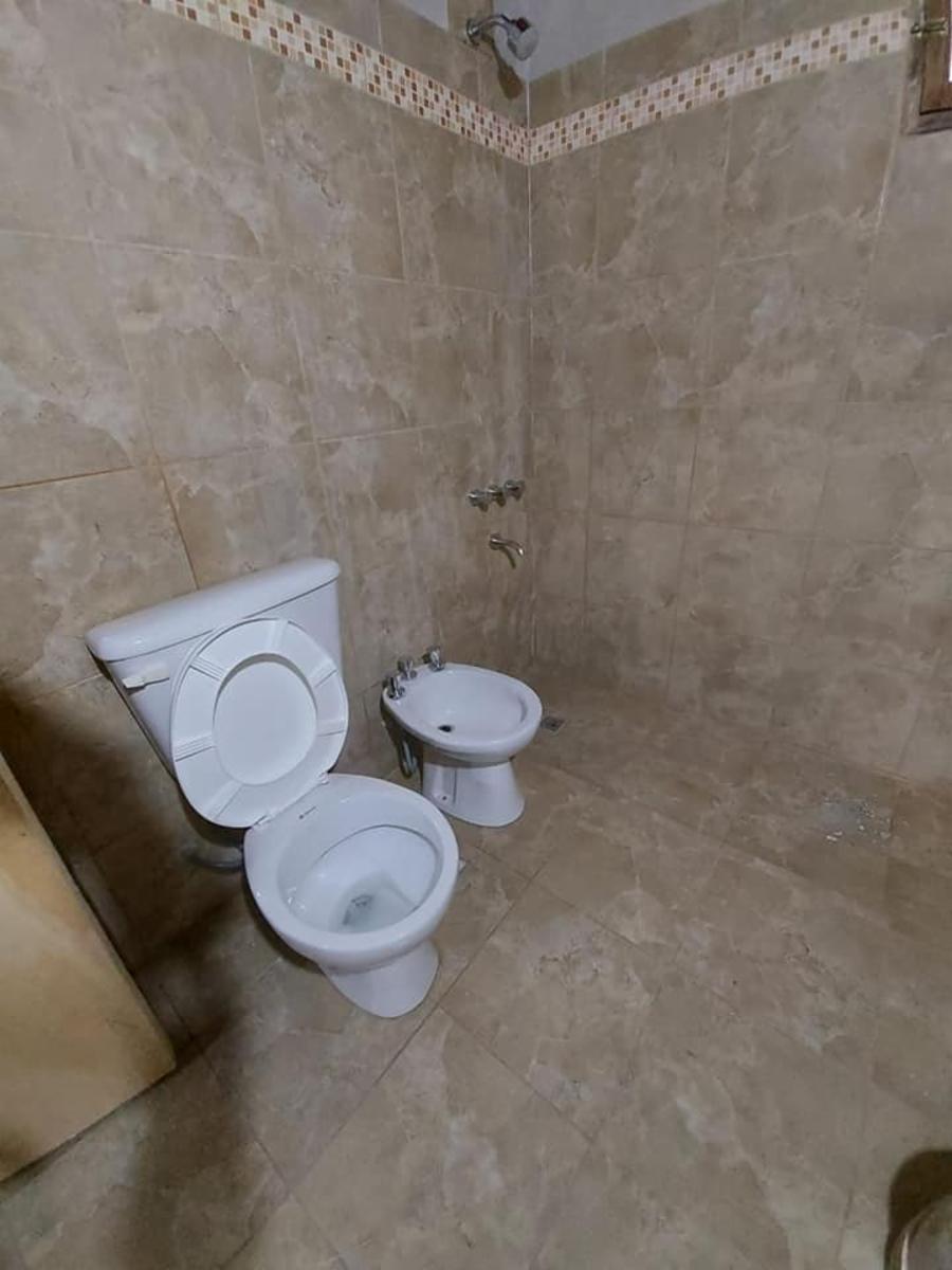 VENDO CASA EN MOLLAR 2 A ESTRENAR — foto 7