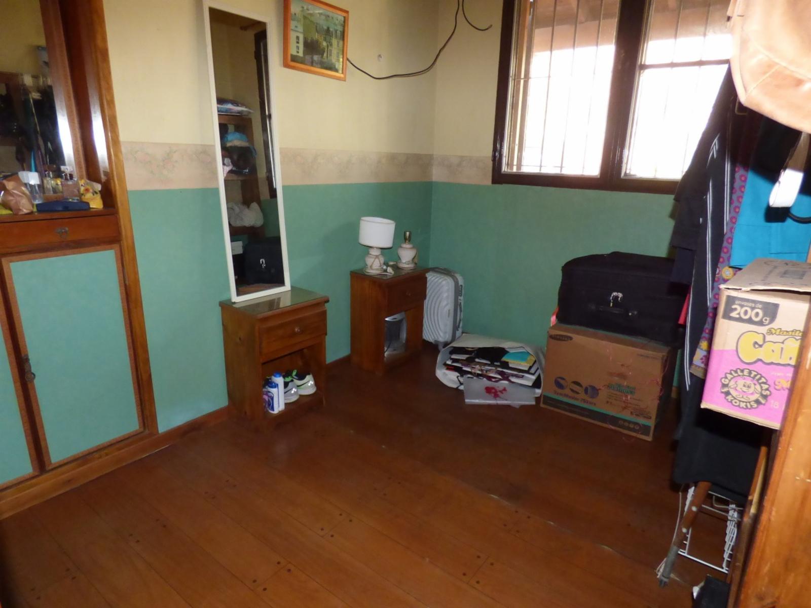 CASA EN VENTA EN GONNET OPORTUNIDAD IMPERDIBLE — foto 3