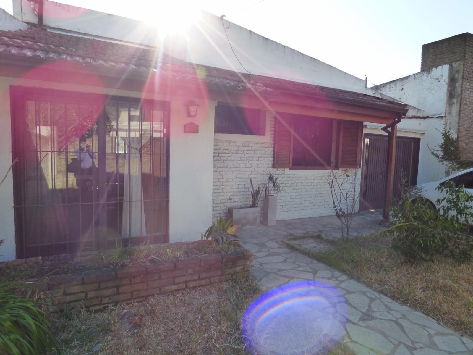 CASA EN VENTA EN GONNET OPORTUNIDAD IMPERDIBLE — foto 5