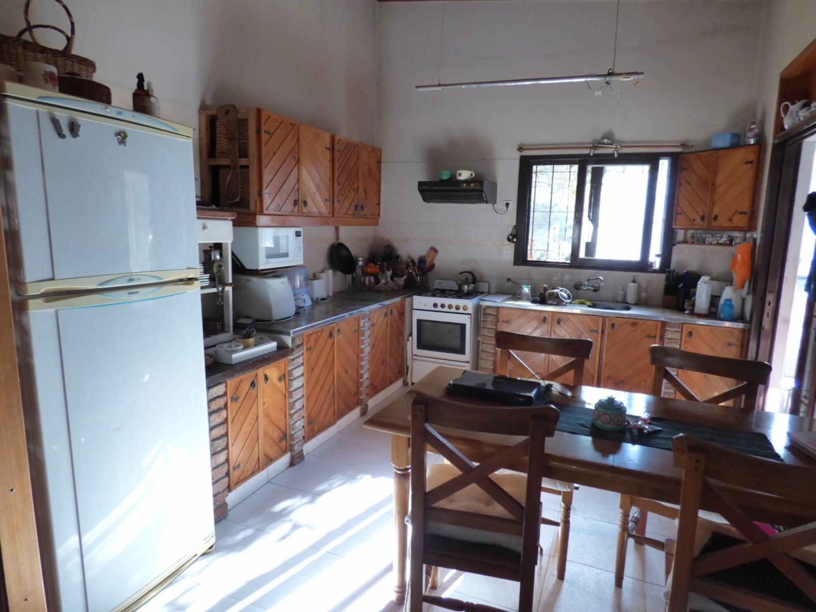 CASA EN VENTA EN GONNET OPORTUNIDAD IMPERDIBLE — foto 6
