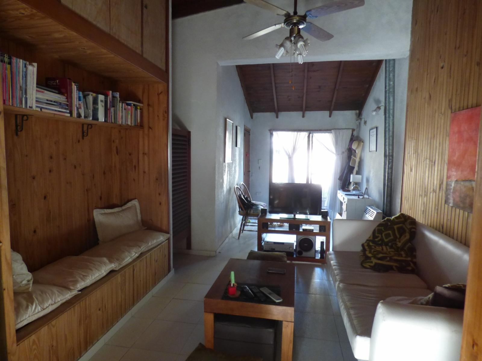 CASA EN VENTA EN GONNET OPORTUNIDAD IMPERDIBLE — foto 7