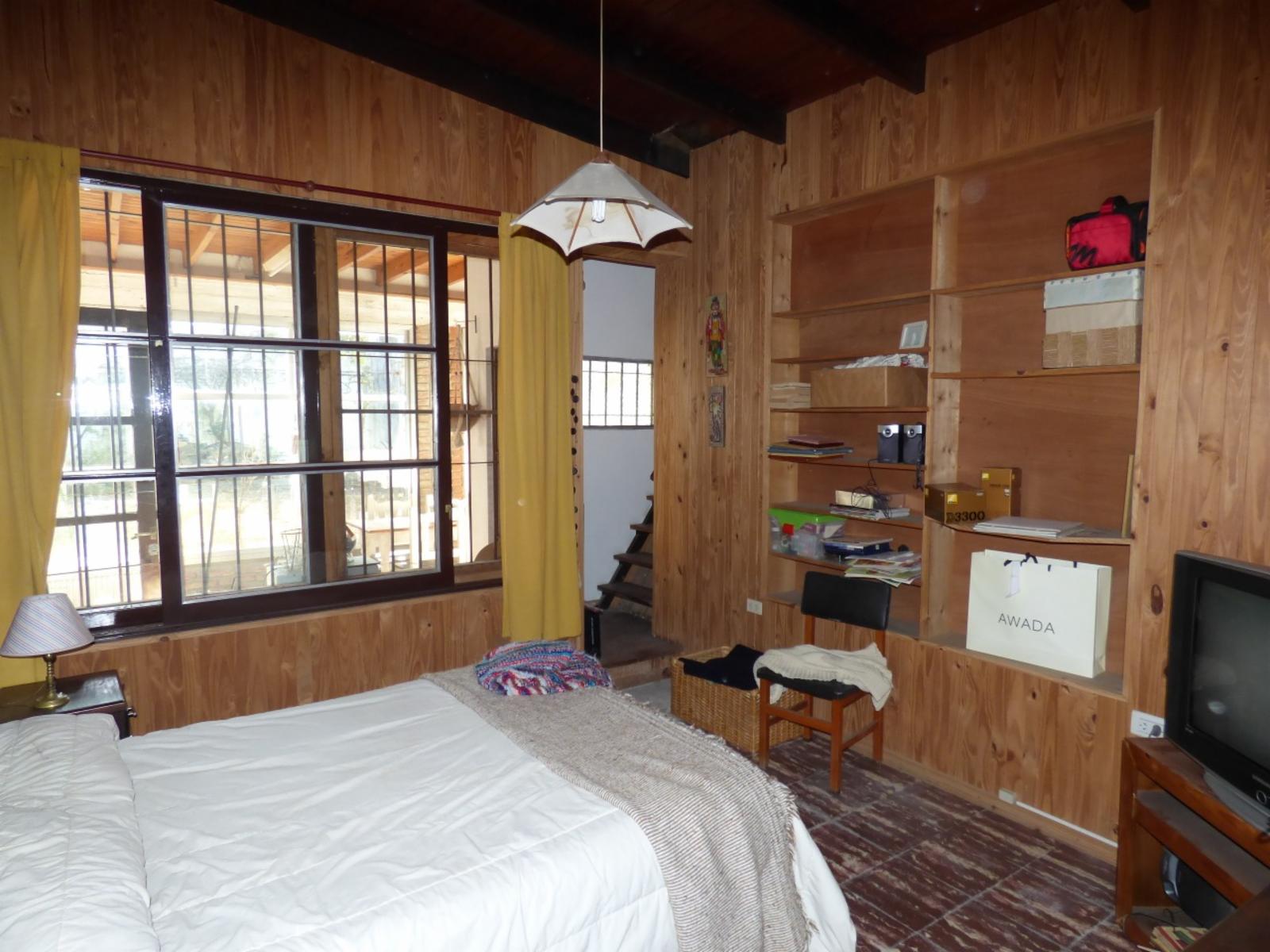 CASA EN VENTA EN GONNET OPORTUNIDAD IMPERDIBLE — foto 8