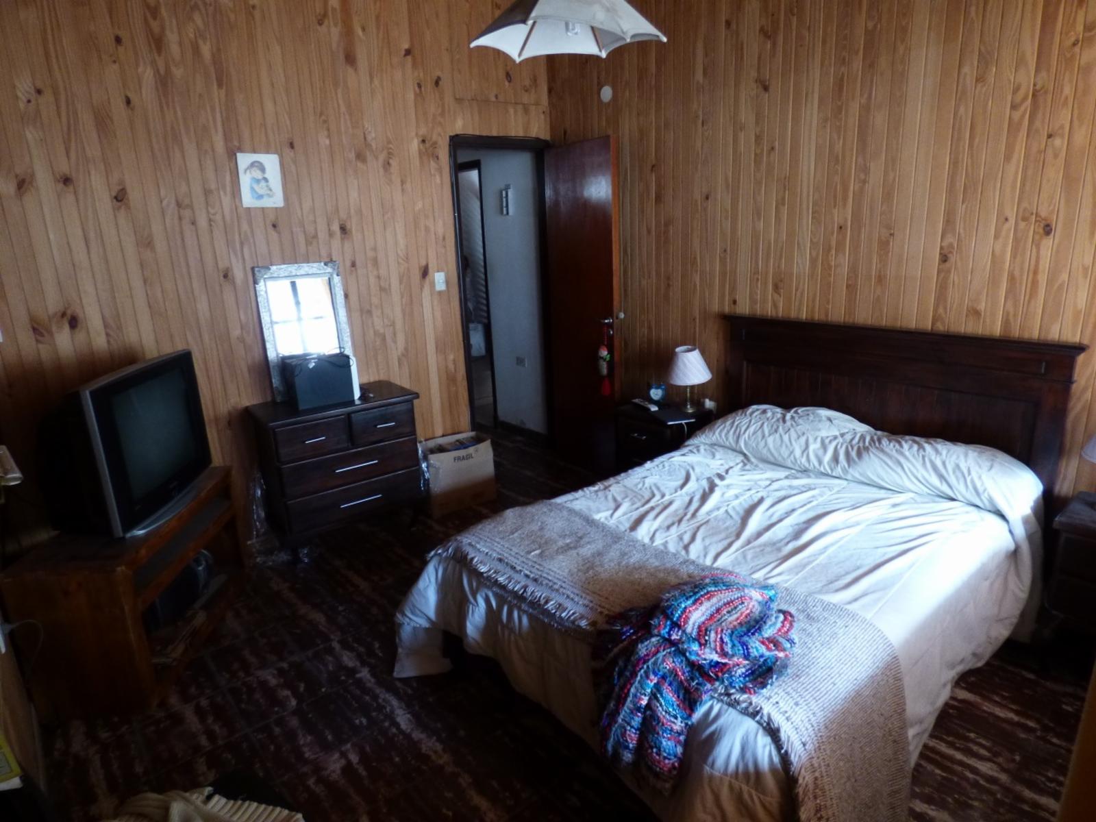 CASA EN VENTA EN GONNET OPORTUNIDAD IMPERDIBLE — foto 9