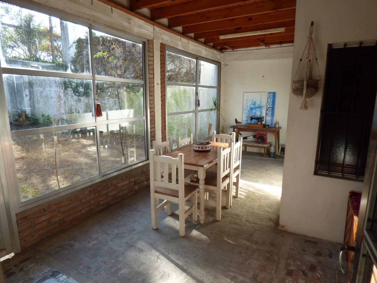 CASA EN VENTA EN GONNET OPORTUNIDAD IMPERDIBLE — foto 10