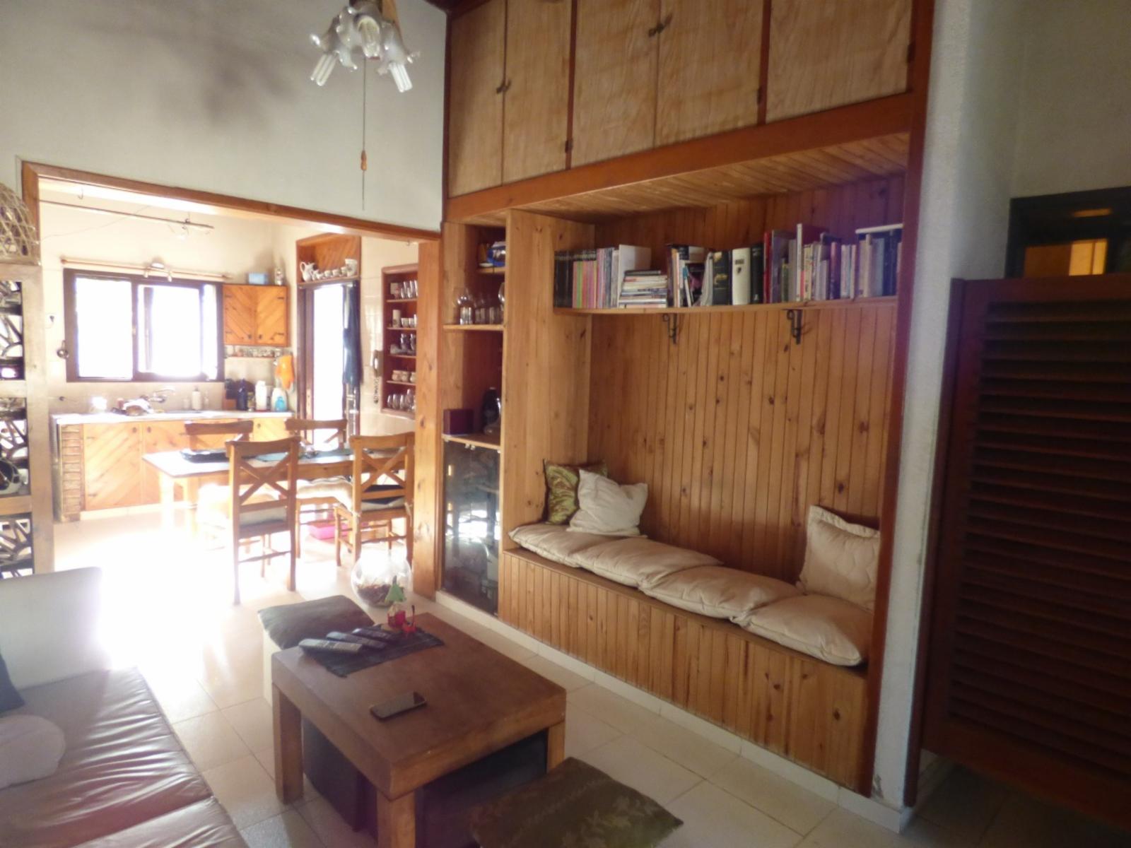 CASA EN VENTA EN GONNET OPORTUNIDAD IMPERDIBLE — foto 11