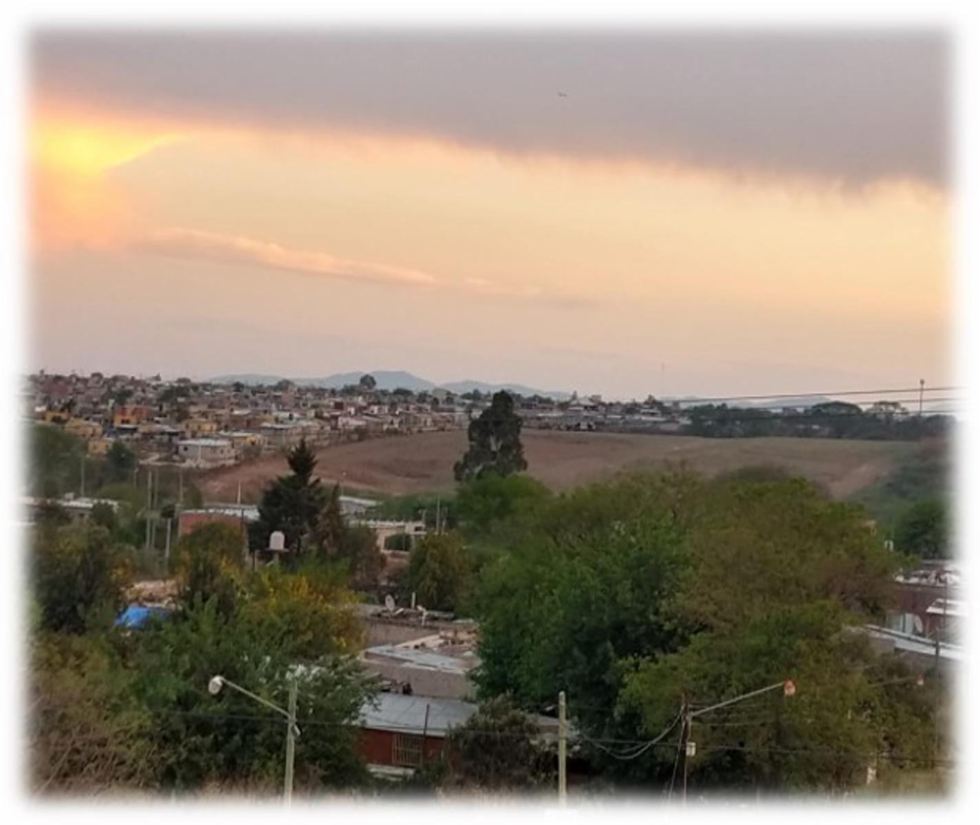 ÚLTIMOS LOTES EN LOTEO PILAR, FINANCIACIÓN PROPIA - ALTO COMEDERO - JUJUY - 1