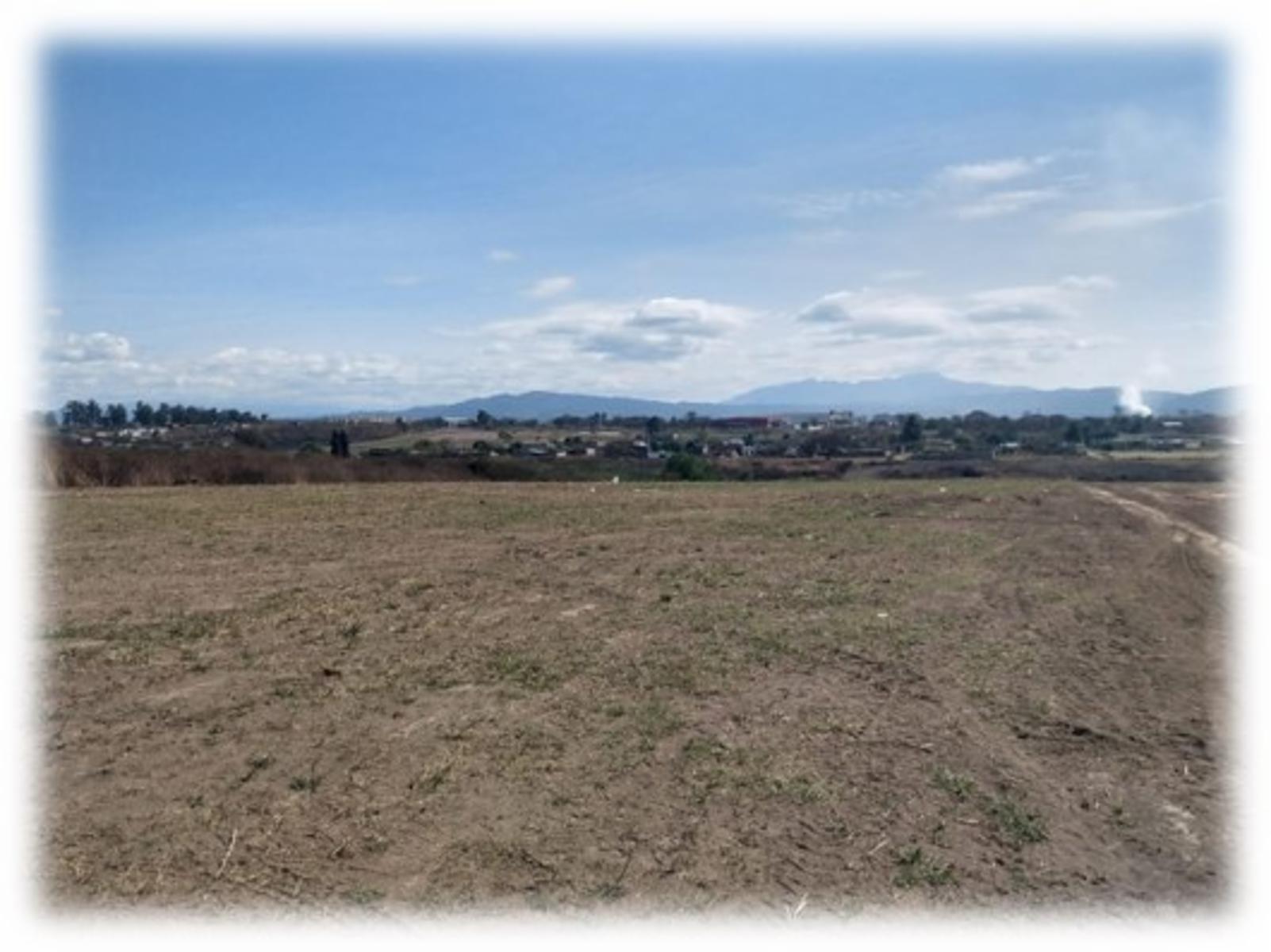ÚLTIMOS LOTES EN LOTEO PILAR, FINANCIACIÓN PROPIA - ALTO COMEDERO - JUJUY - 2