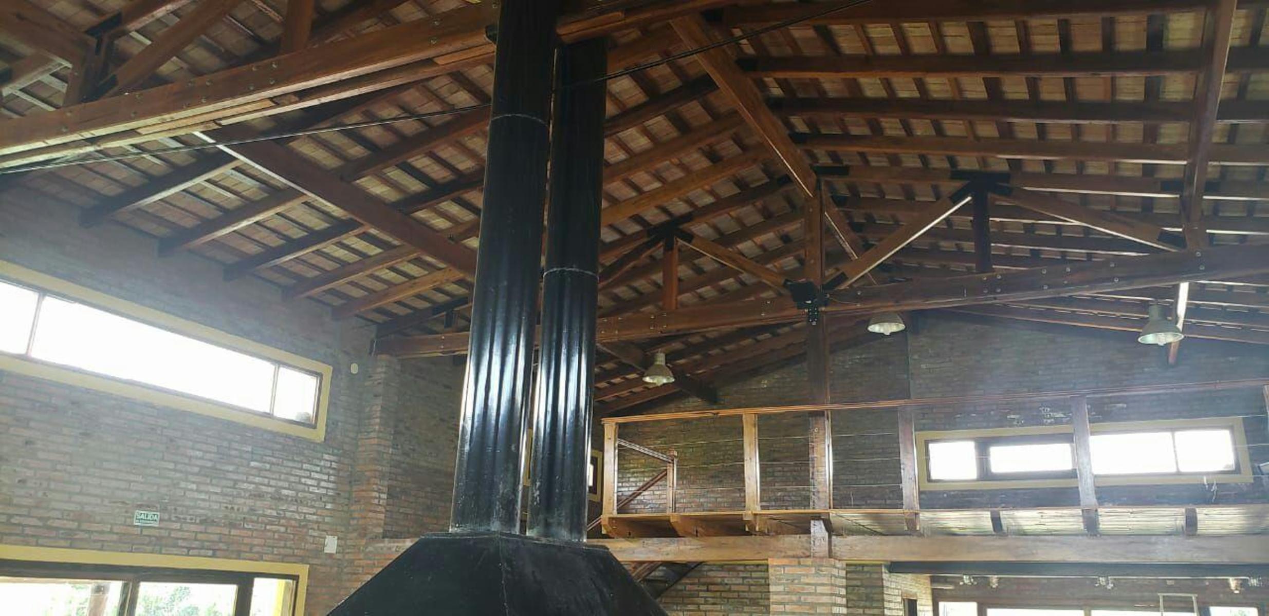 LOTE DE 480 M2 EN BARRIO PRIVADO LA CHACRA - ARROYO SECO — foto 6