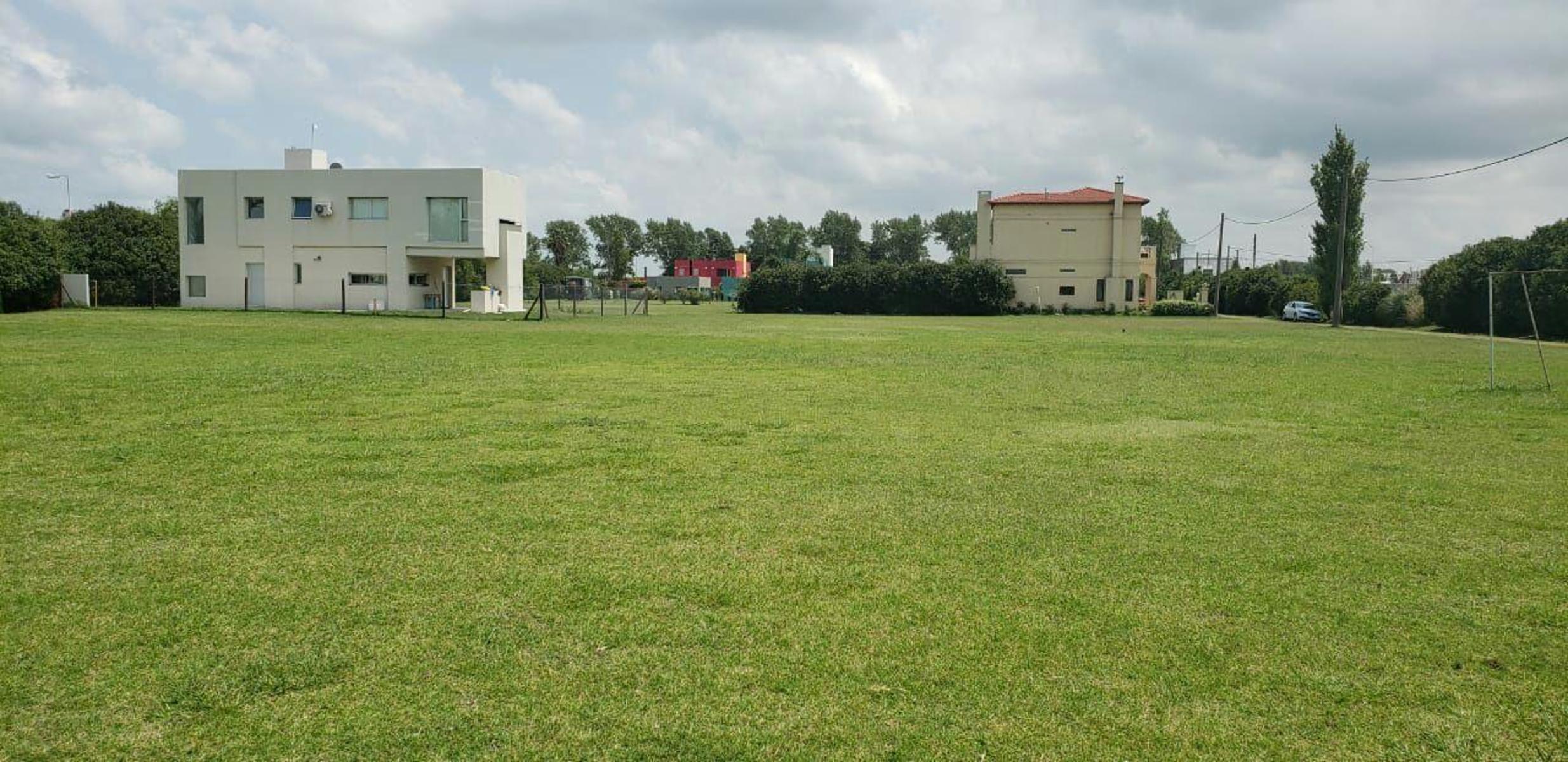 LOTE DE 480 M2 EN BARRIO PRIVADO LA CHACRA - ARROYO SECO — foto 13
