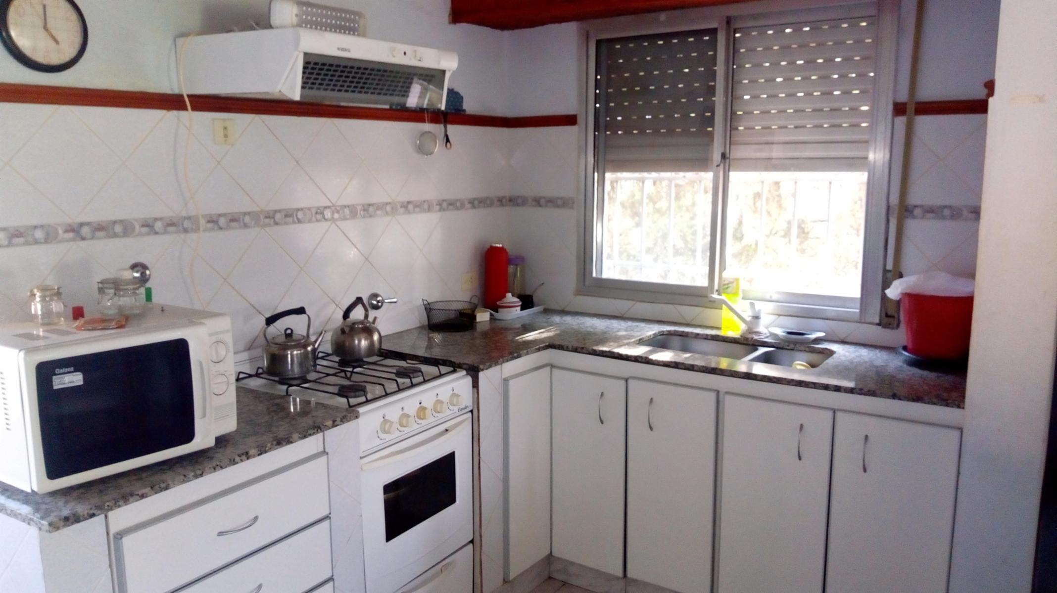 Hermosa Casa p/ 8 personas — foto 2