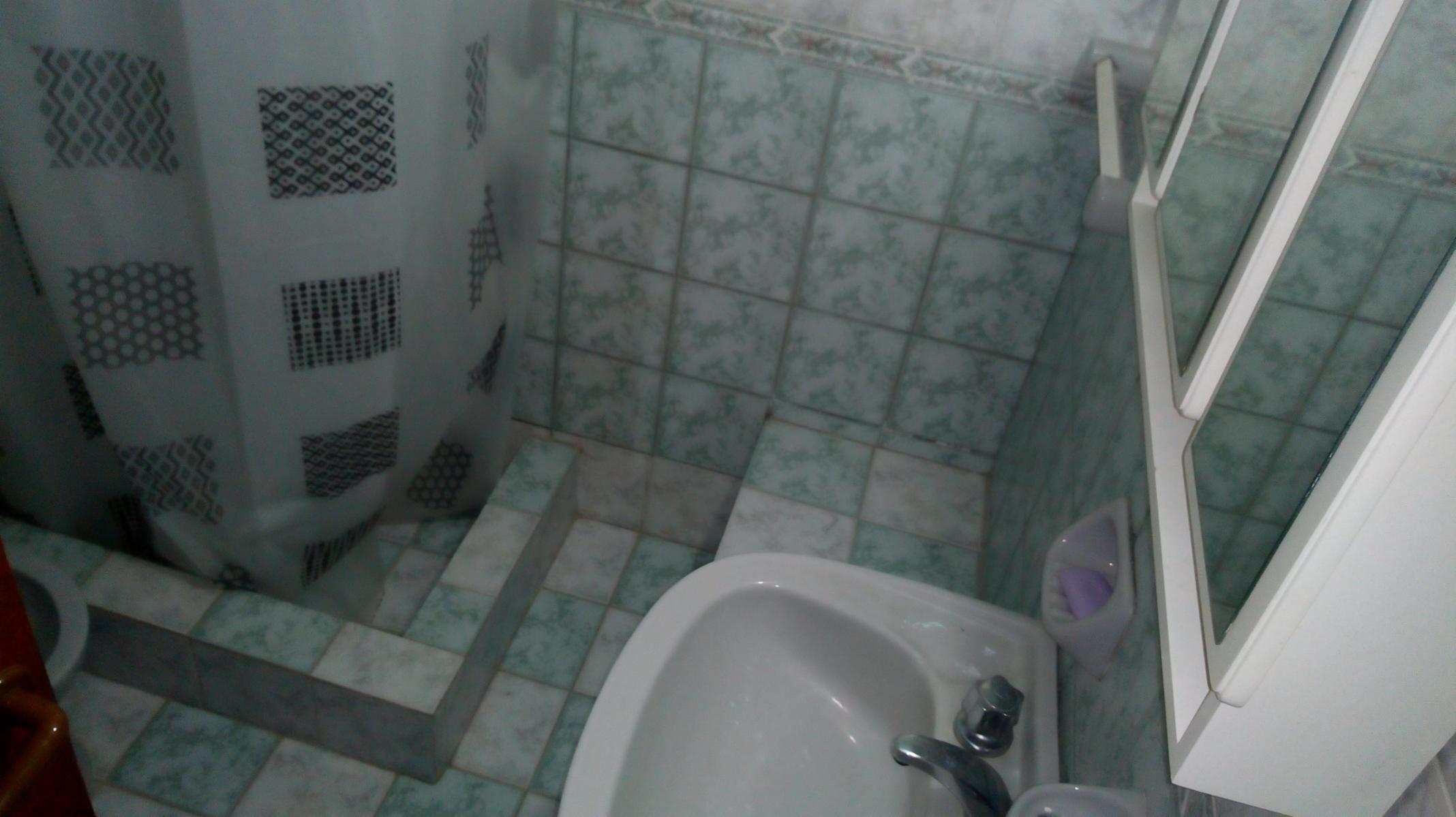 Hermosa Casa p/ 8 personas — foto 5