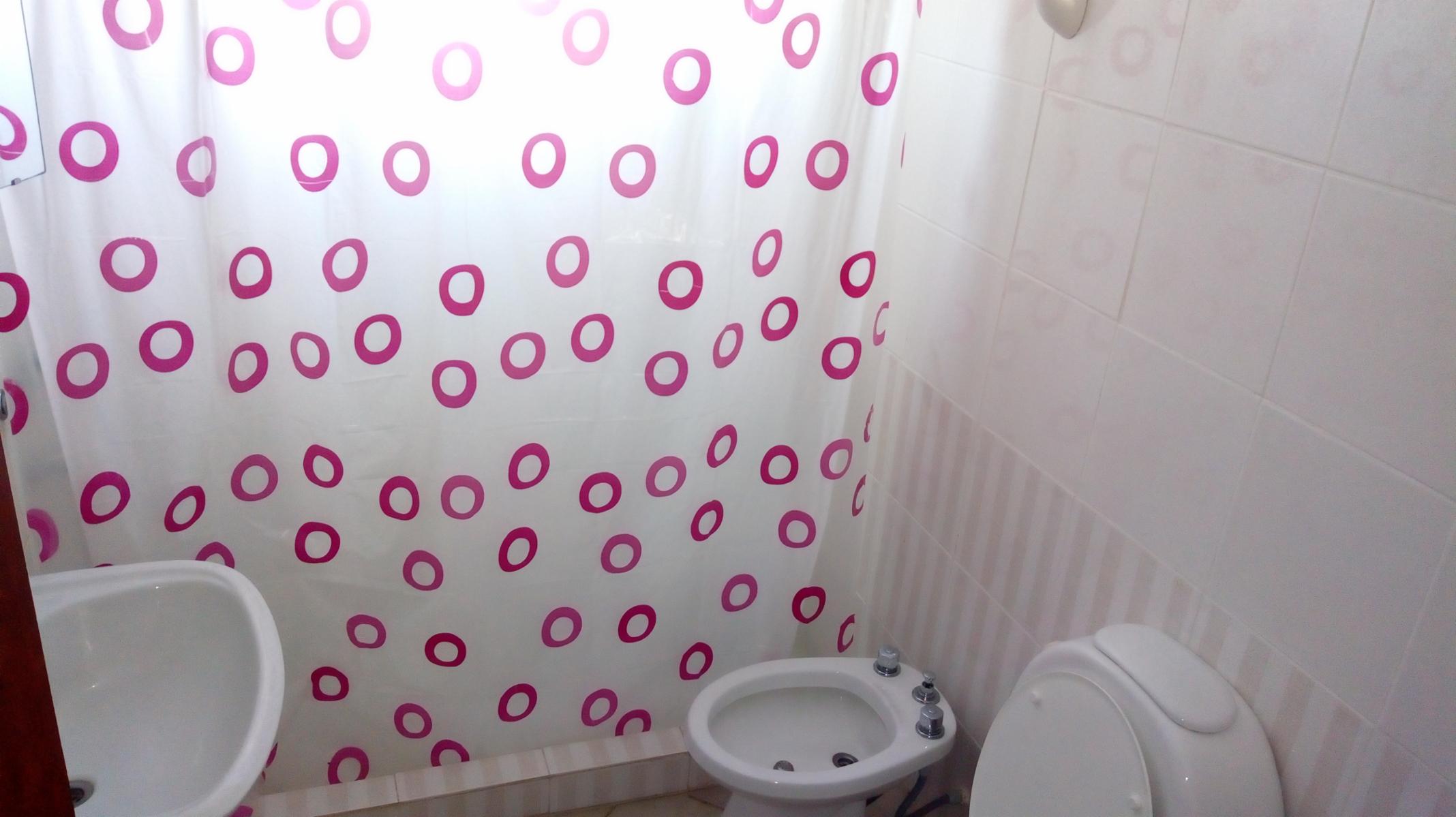 Hermosa Casa p/ 8 personas — foto 6