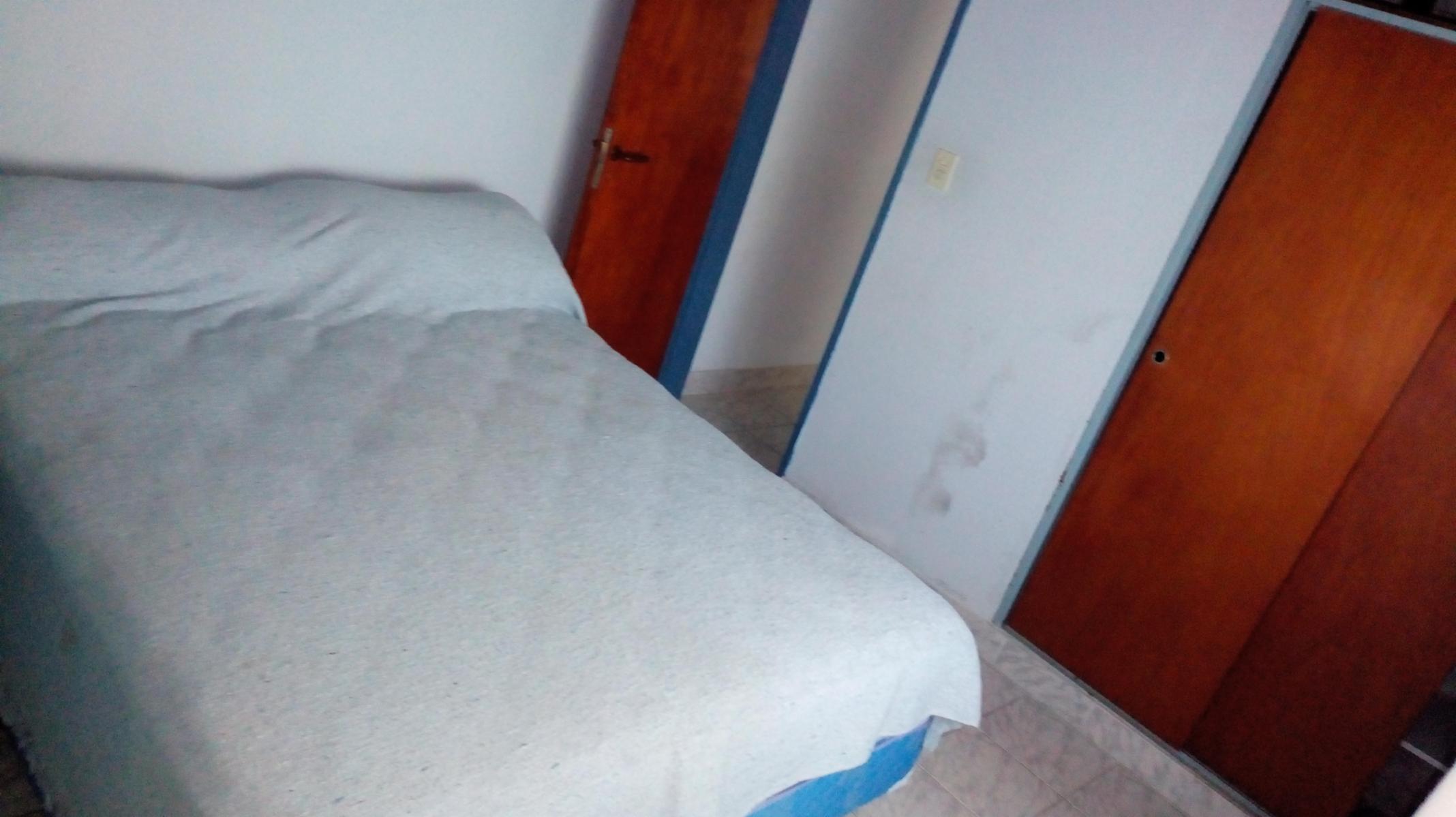 Hermosa Casa p/ 8 personas — foto 7