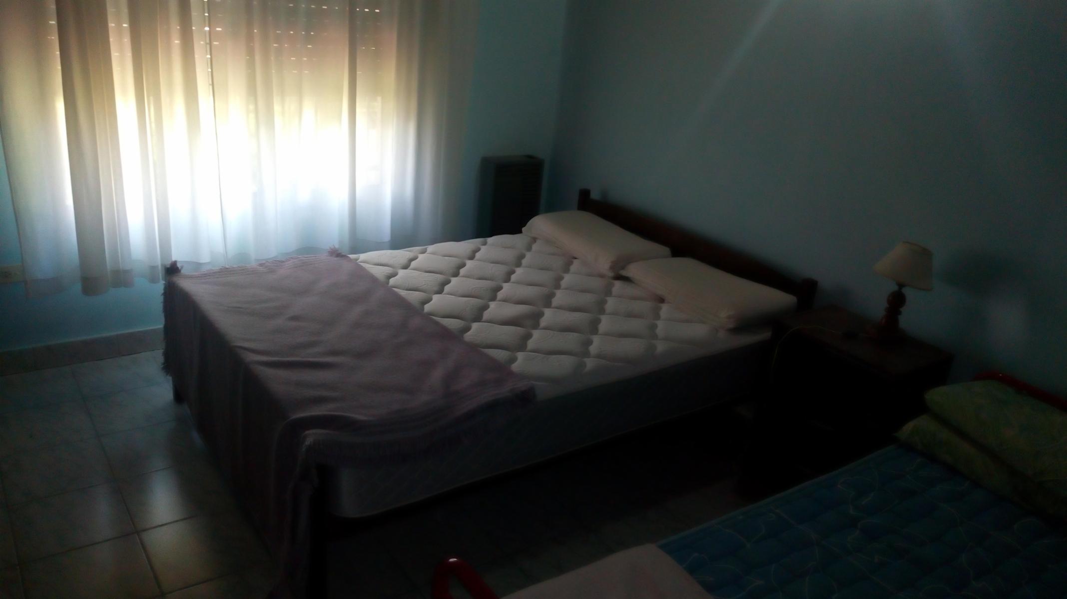 Hermosa Casa p/ 8 personas — foto 8