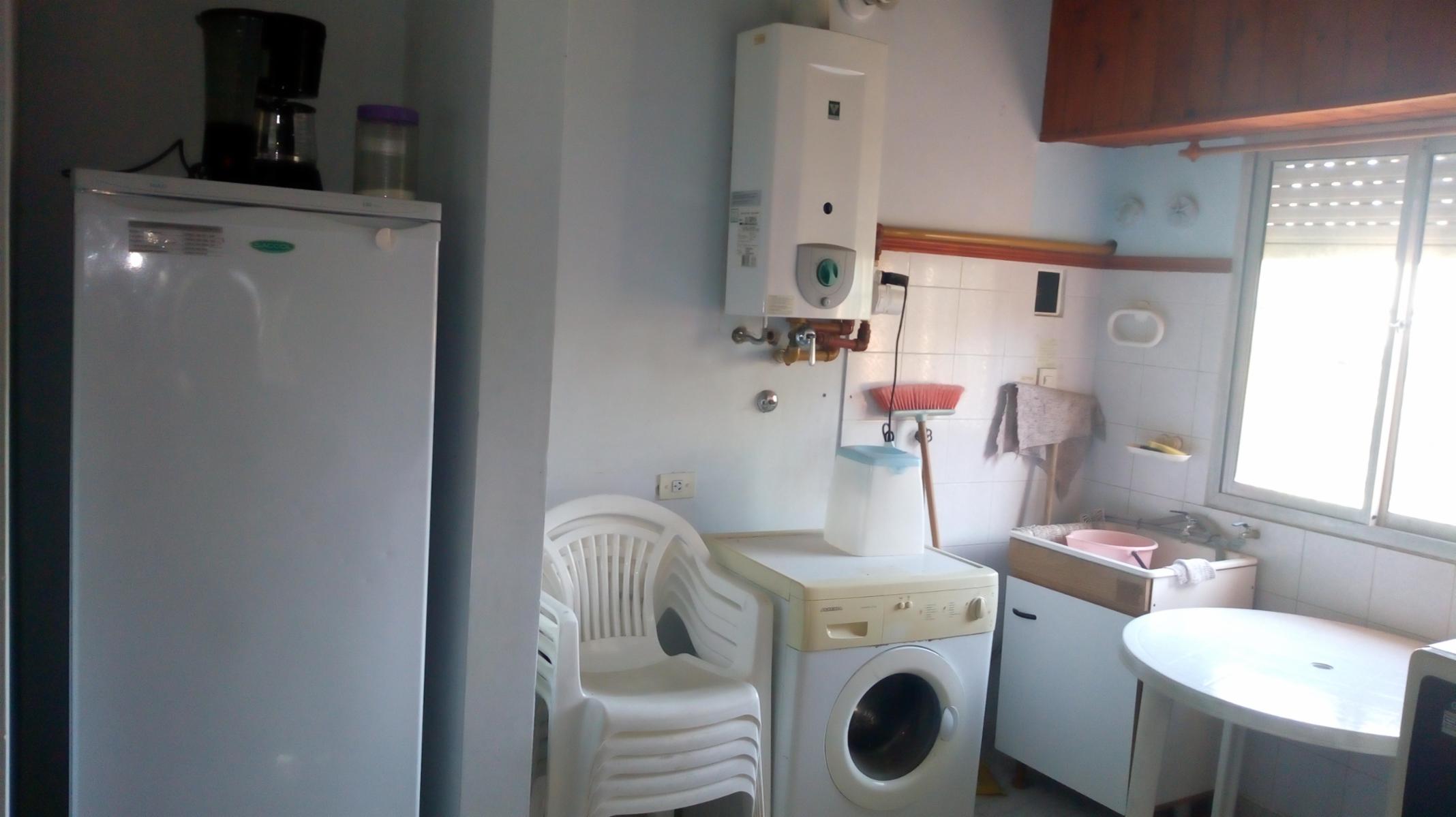 Hermosa Casa p/ 8 personas — foto 9