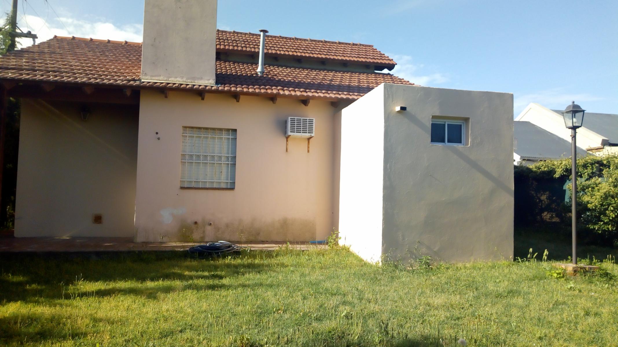 Hermosa Casa p/ 8 personas — foto 10