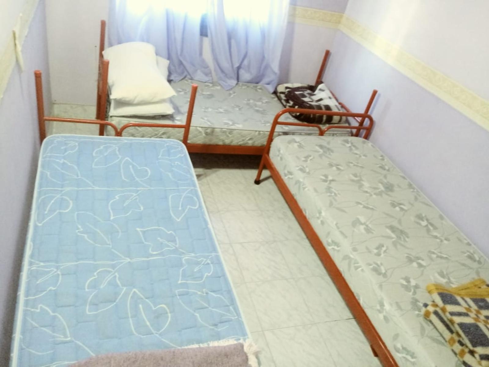 Hermosa Casa p/ 8 personas — foto 12