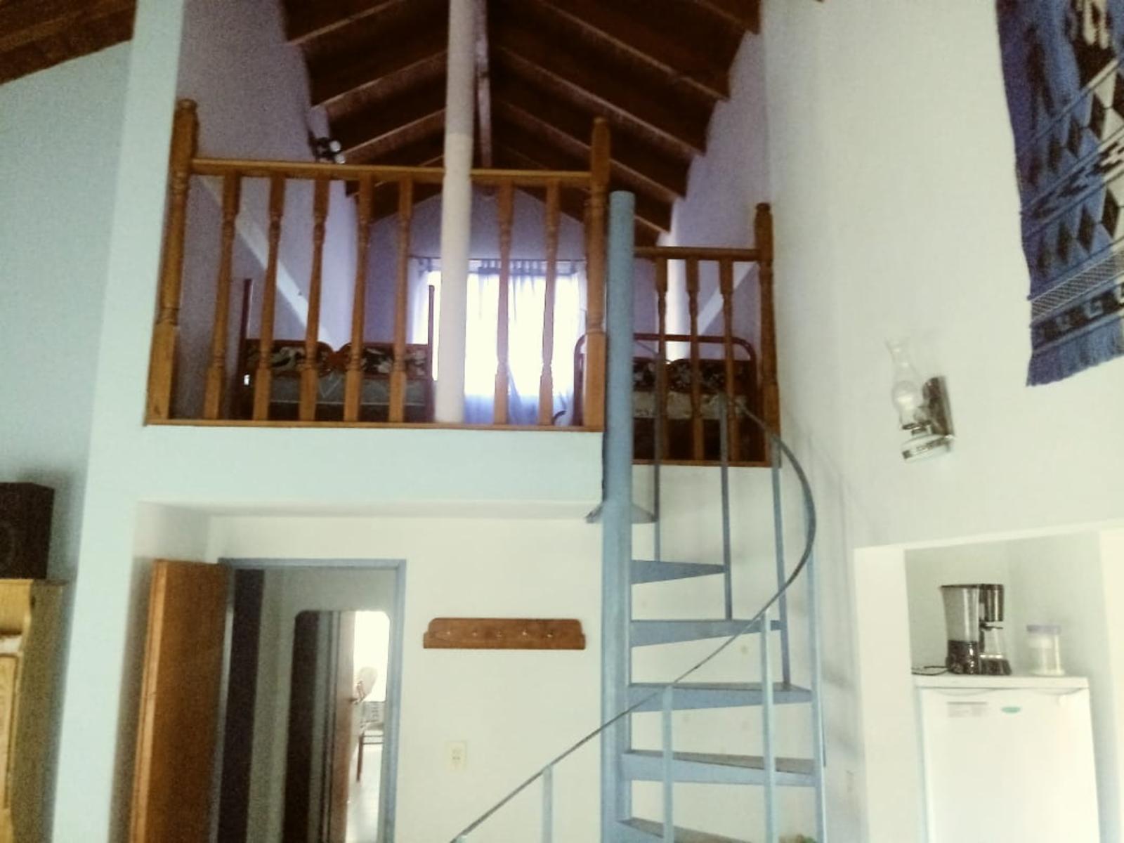 Hermosa Casa p/ 8 personas — foto 13
