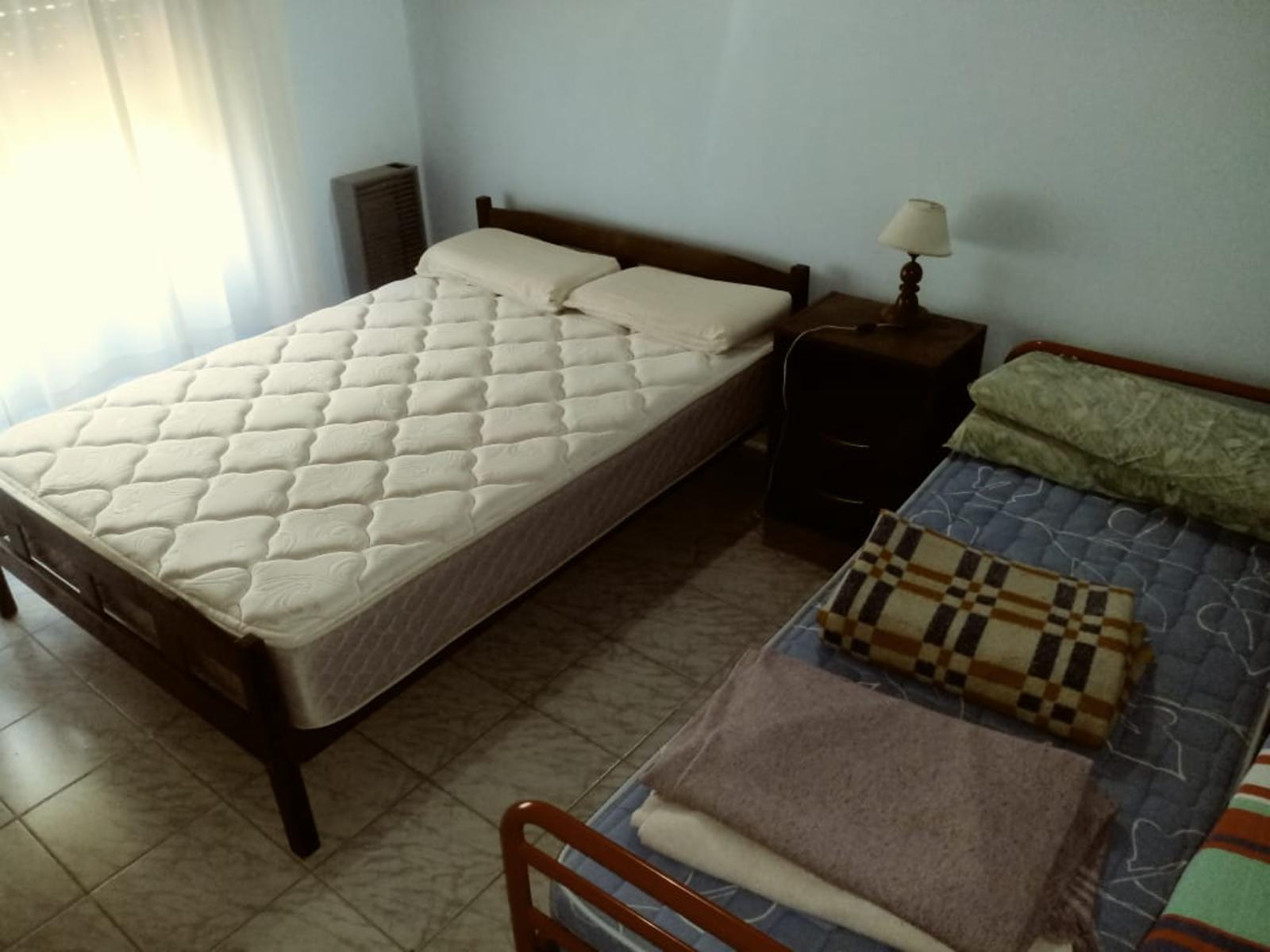 Hermosa Casa p/ 8 personas — foto 14