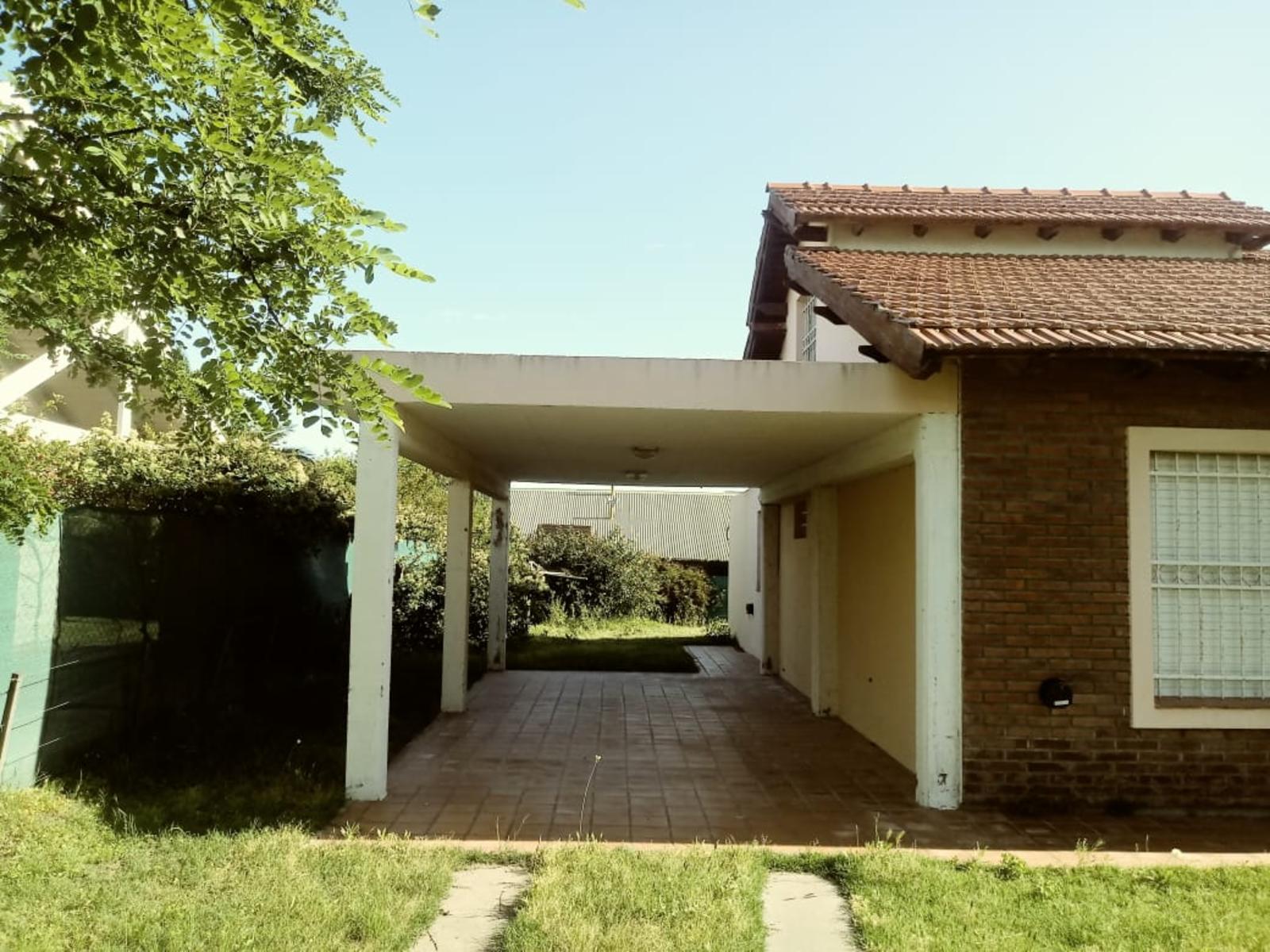 Hermosa Casa p/ 8 personas — foto 15