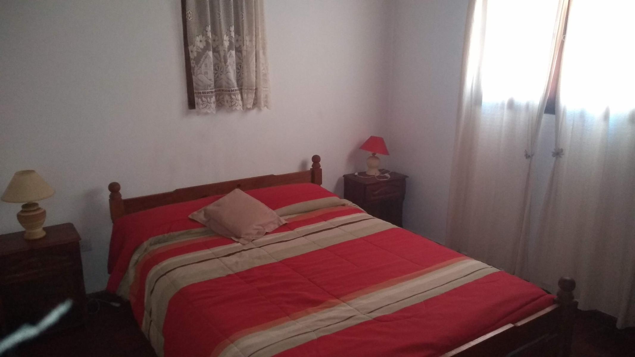 Hermosa Casa Y Depto. Para 6 Y 4 Personas — foto 5