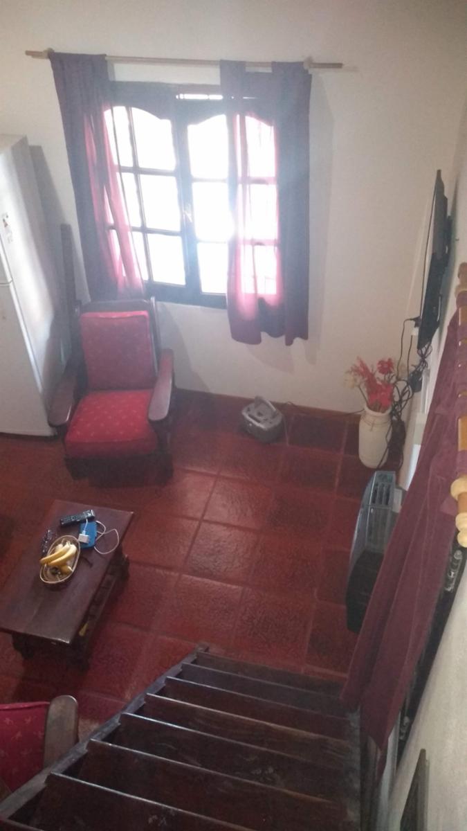 Hermosa Casa Y Depto. Para 6 Y 4 Personas — foto 6