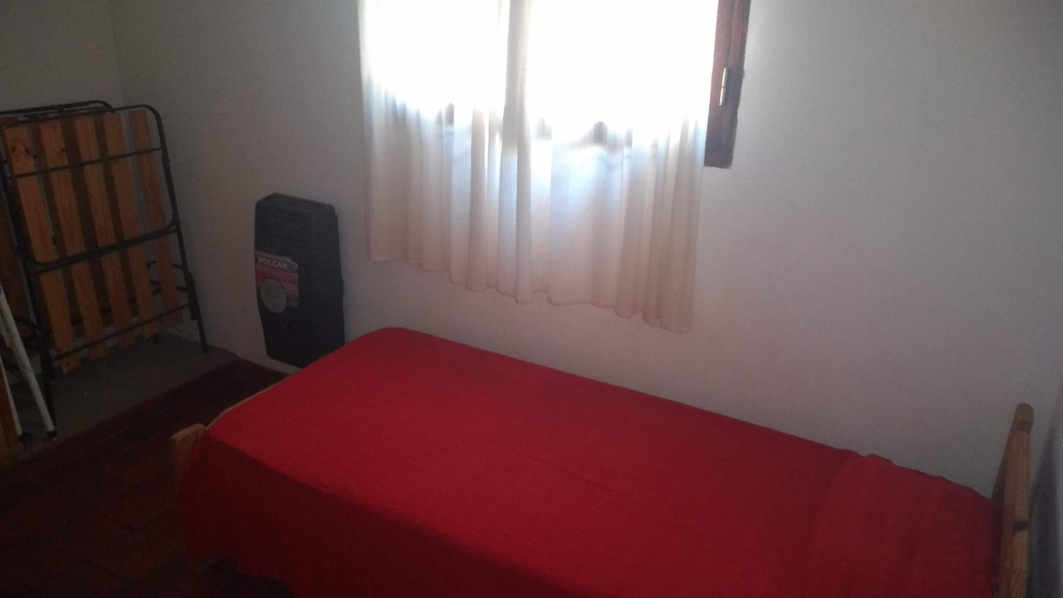 Hermosa Casa Y Depto. Para 6 Y 4 Personas — foto 7