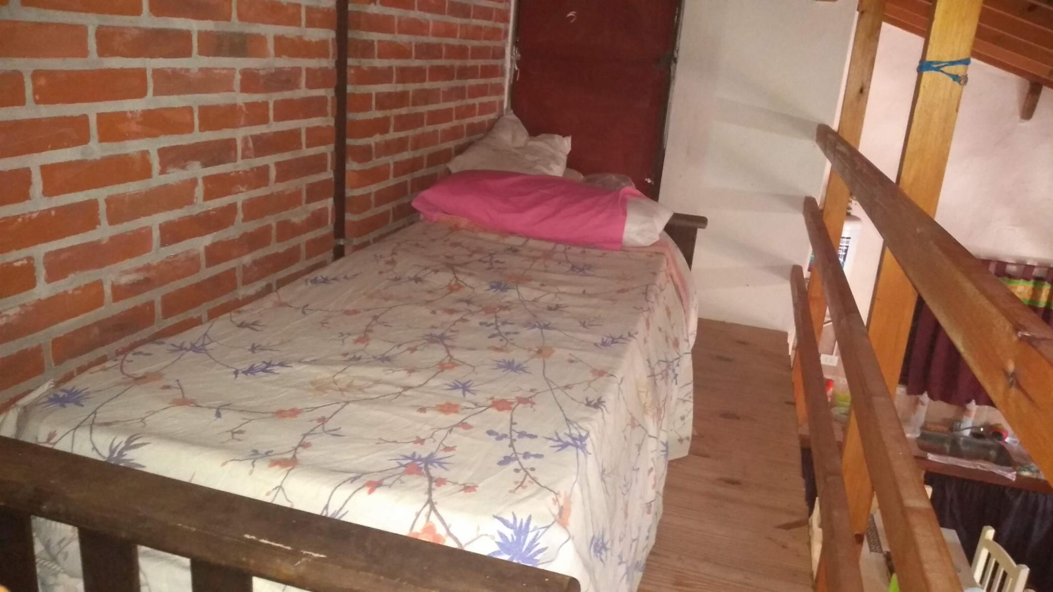 Hermosa Casa Y Depto. Para 6 Y 4 Personas — foto 8